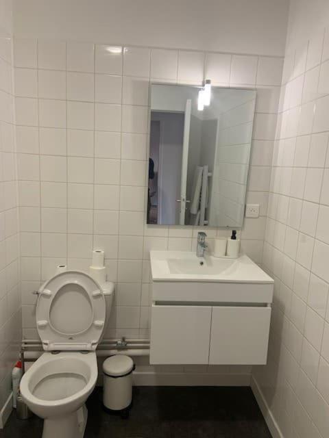 Tour D'Auvergne - Appartements En Plein Centre Ville, Proche De La Cathedrale Et De La Place De Jaude Clermont-Ferrand Kültér fotó