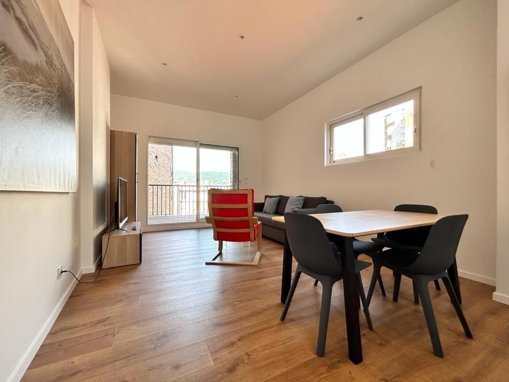 Tour D'Auvergne - Appartements En Plein Centre Ville, Proche De La Cathedrale Et De La Place De Jaude Clermont-Ferrand Kültér fotó