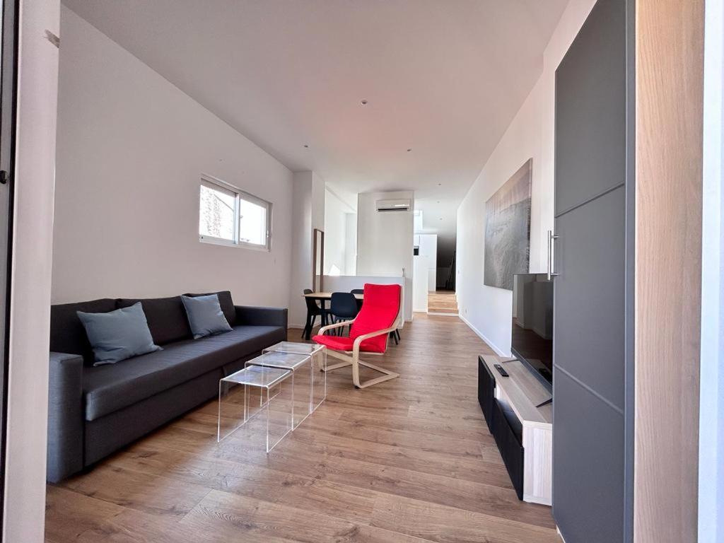 Tour D'Auvergne - Appartements En Plein Centre Ville, Proche De La Cathedrale Et De La Place De Jaude Clermont-Ferrand Kültér fotó