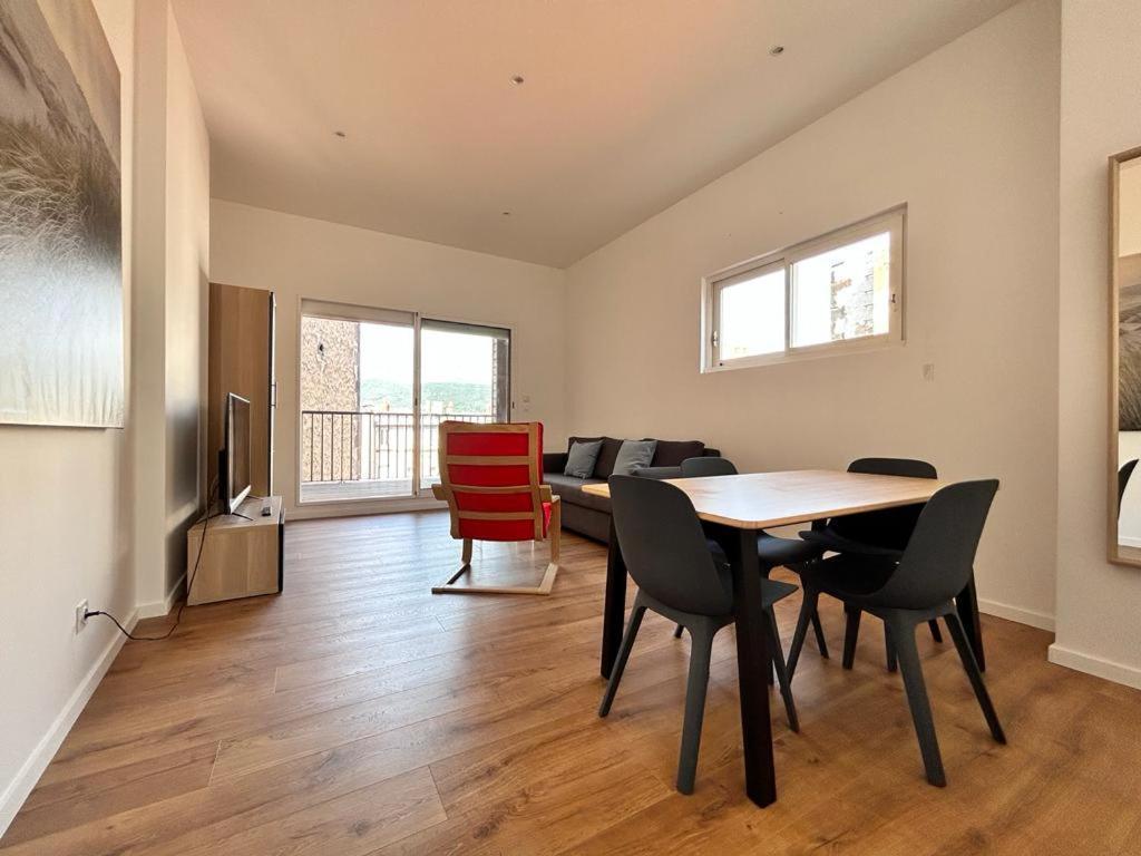 Tour D'Auvergne - Appartements En Plein Centre Ville, Proche De La Cathedrale Et De La Place De Jaude Clermont-Ferrand Kültér fotó