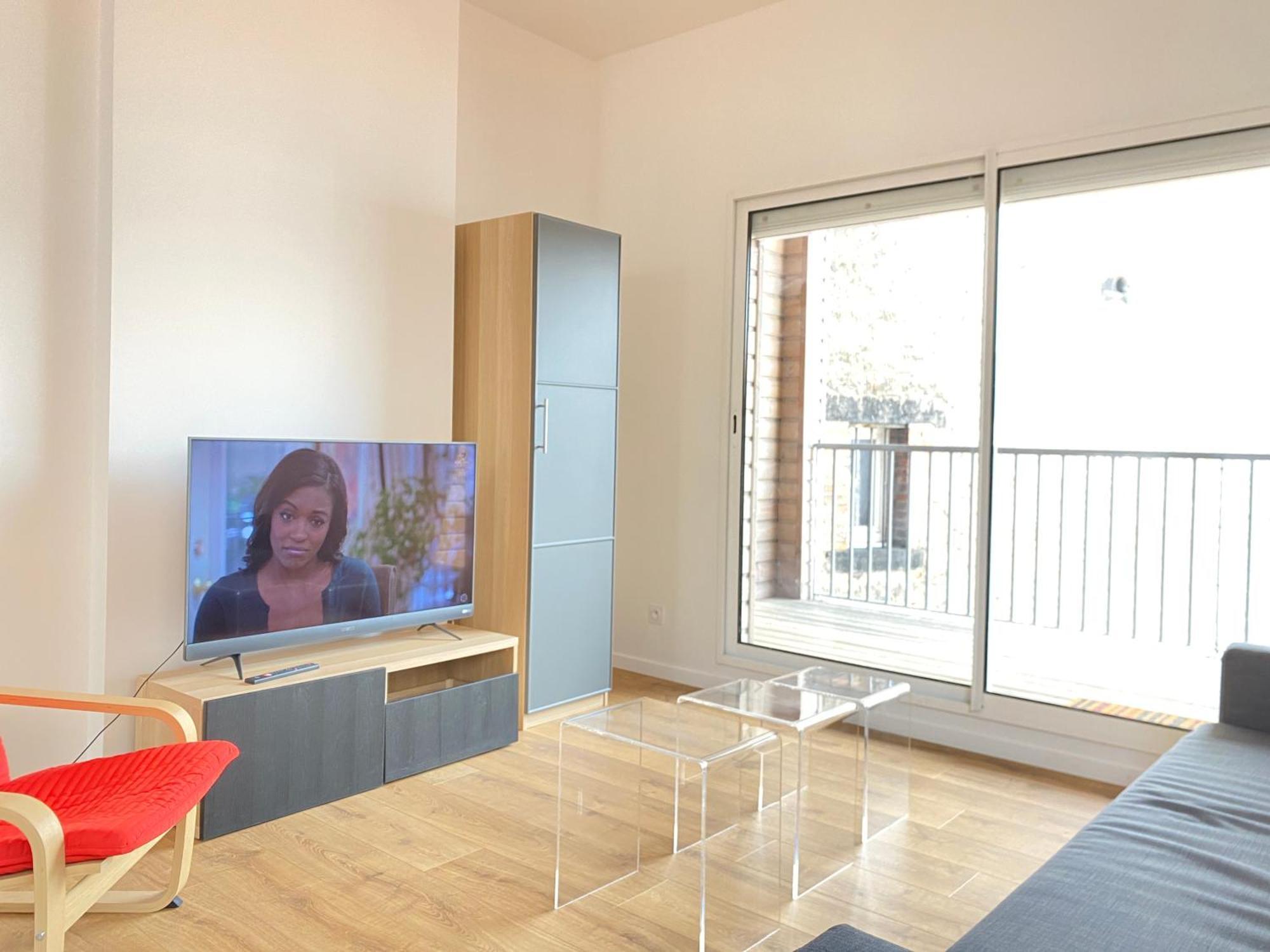 Tour D'Auvergne - Appartements En Plein Centre Ville, Proche De La Cathedrale Et De La Place De Jaude Clermont-Ferrand Kültér fotó